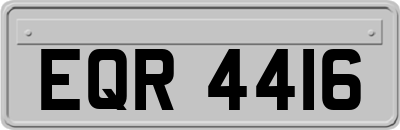 EQR4416