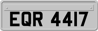 EQR4417