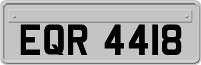 EQR4418