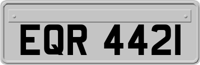 EQR4421