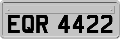 EQR4422