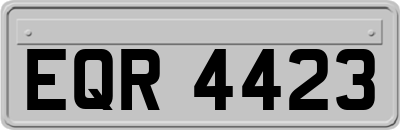 EQR4423