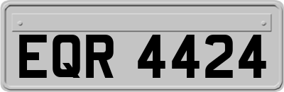 EQR4424