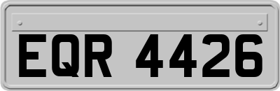 EQR4426