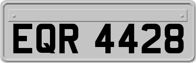 EQR4428