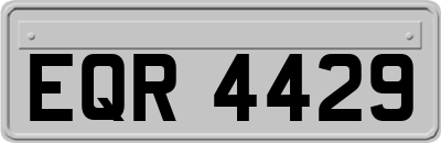 EQR4429