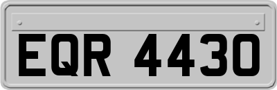 EQR4430