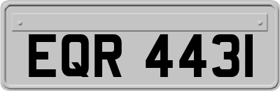 EQR4431