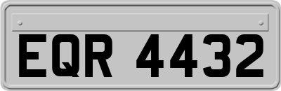 EQR4432