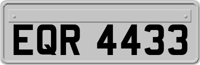 EQR4433