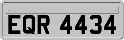 EQR4434
