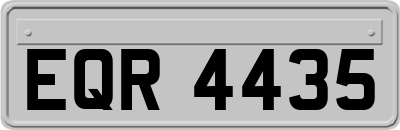 EQR4435
