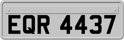 EQR4437