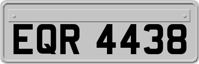 EQR4438