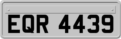 EQR4439
