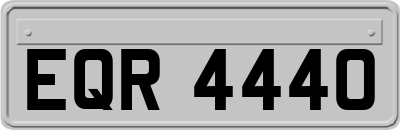 EQR4440