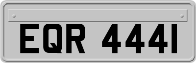 EQR4441