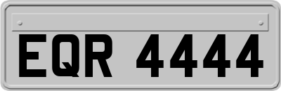 EQR4444