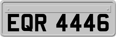 EQR4446