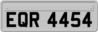 EQR4454