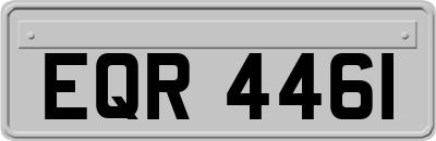 EQR4461