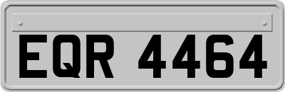 EQR4464
