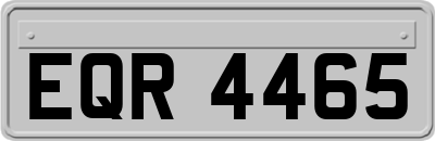 EQR4465