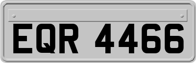 EQR4466