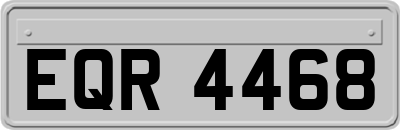 EQR4468