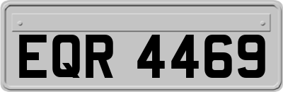 EQR4469