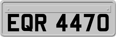 EQR4470