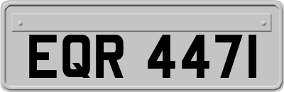 EQR4471