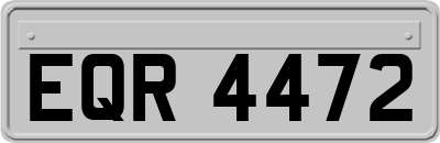 EQR4472