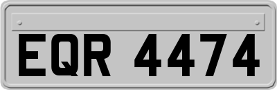 EQR4474