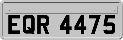 EQR4475
