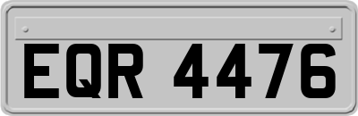 EQR4476