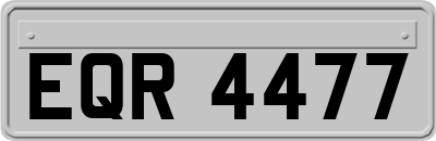 EQR4477