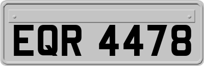 EQR4478