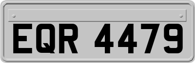 EQR4479