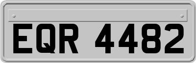 EQR4482