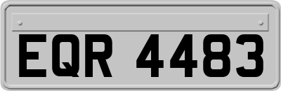EQR4483