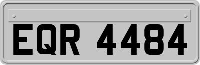 EQR4484