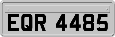 EQR4485