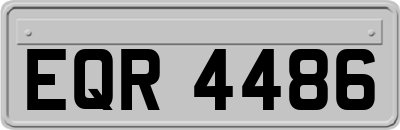 EQR4486
