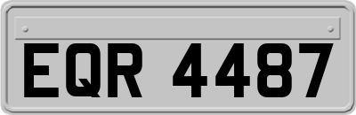 EQR4487