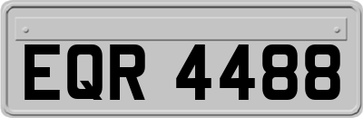 EQR4488