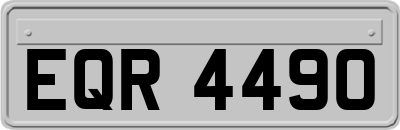EQR4490