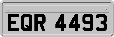 EQR4493