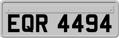 EQR4494