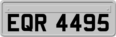 EQR4495